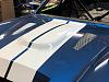 IMG 1093 A