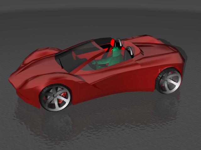 X6Test7