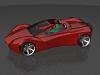 X6Test7