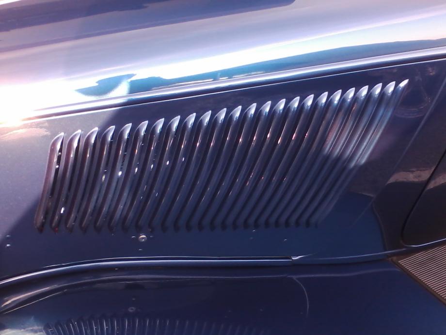 Louvers 04
