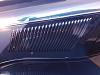 Louvers 04