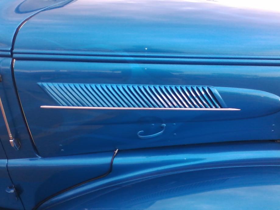 Louvers 05