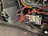 IMG 5612