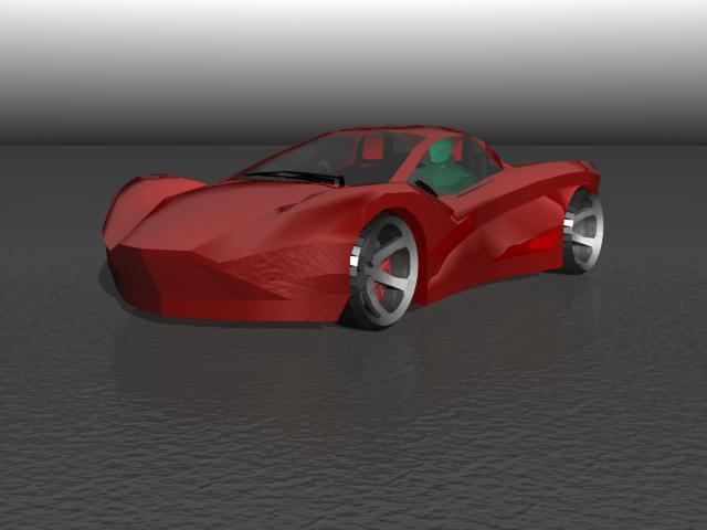X6Test4