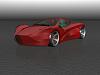 X6Test4