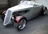 Louvers 013