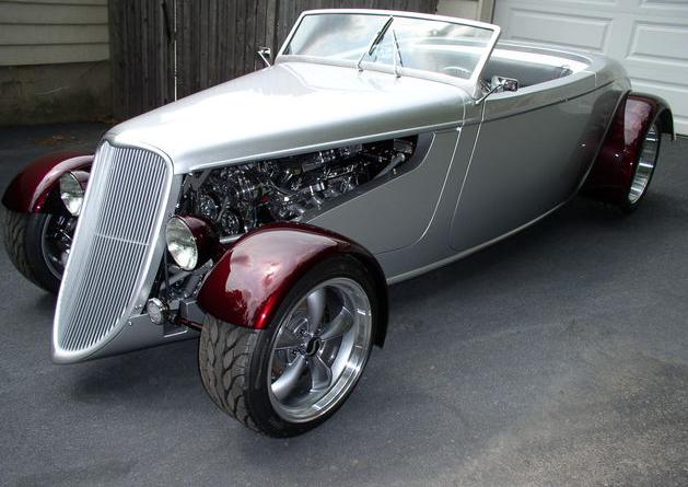 Louvers 013
