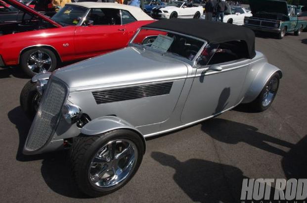Louvers 011