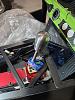shifter offset2