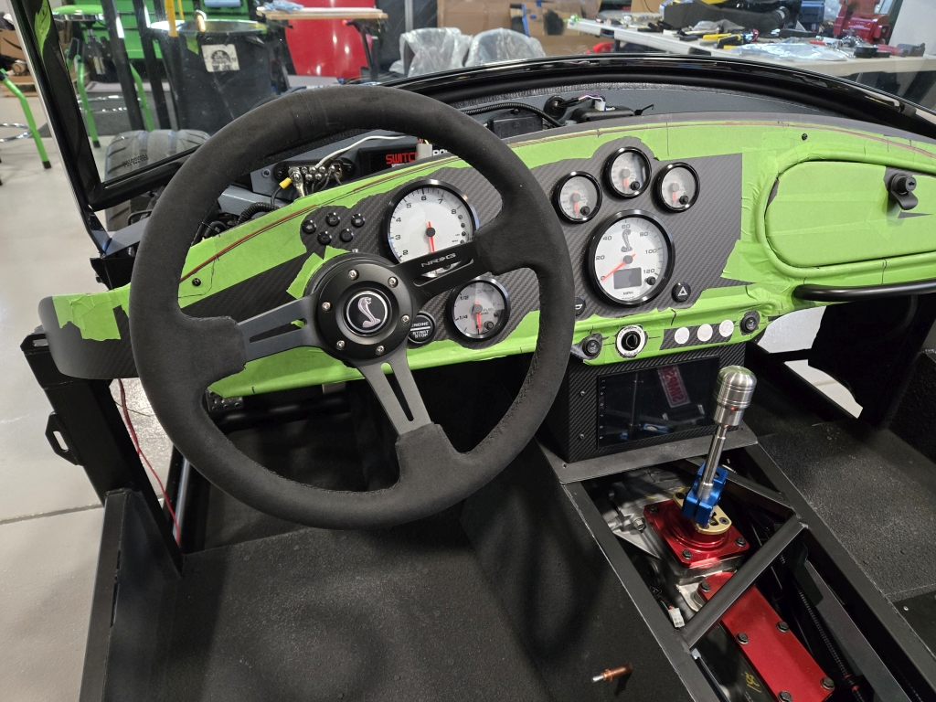 cockpit 20250224