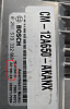 ecu tag3