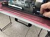 IMG 3528