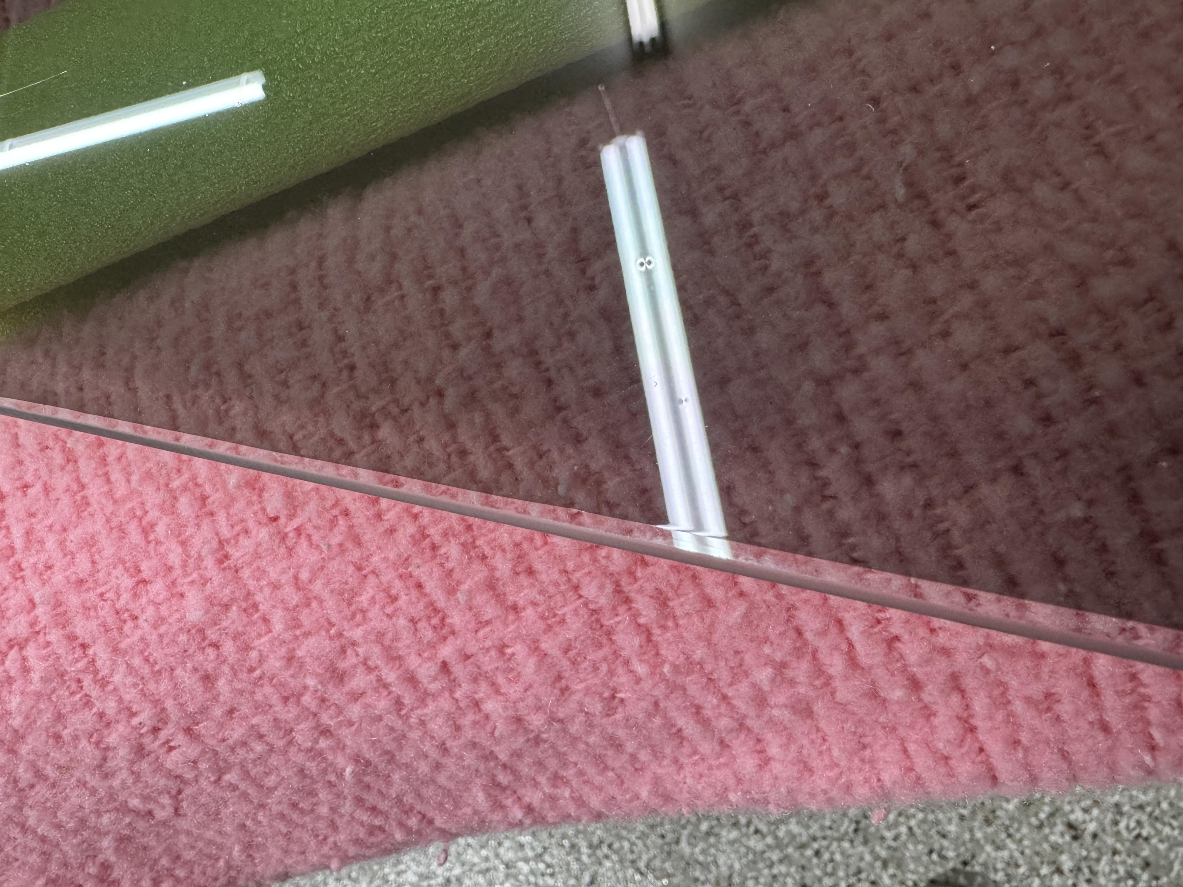 IMG 3530