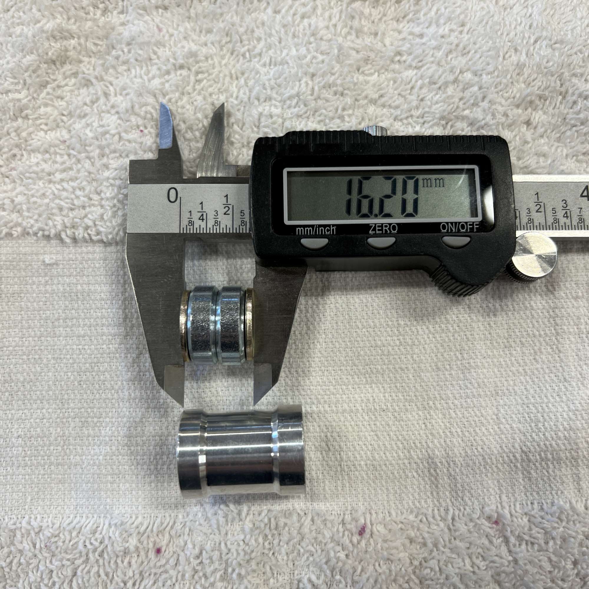 IMG 1782 2000