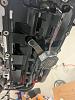 IMG 7799