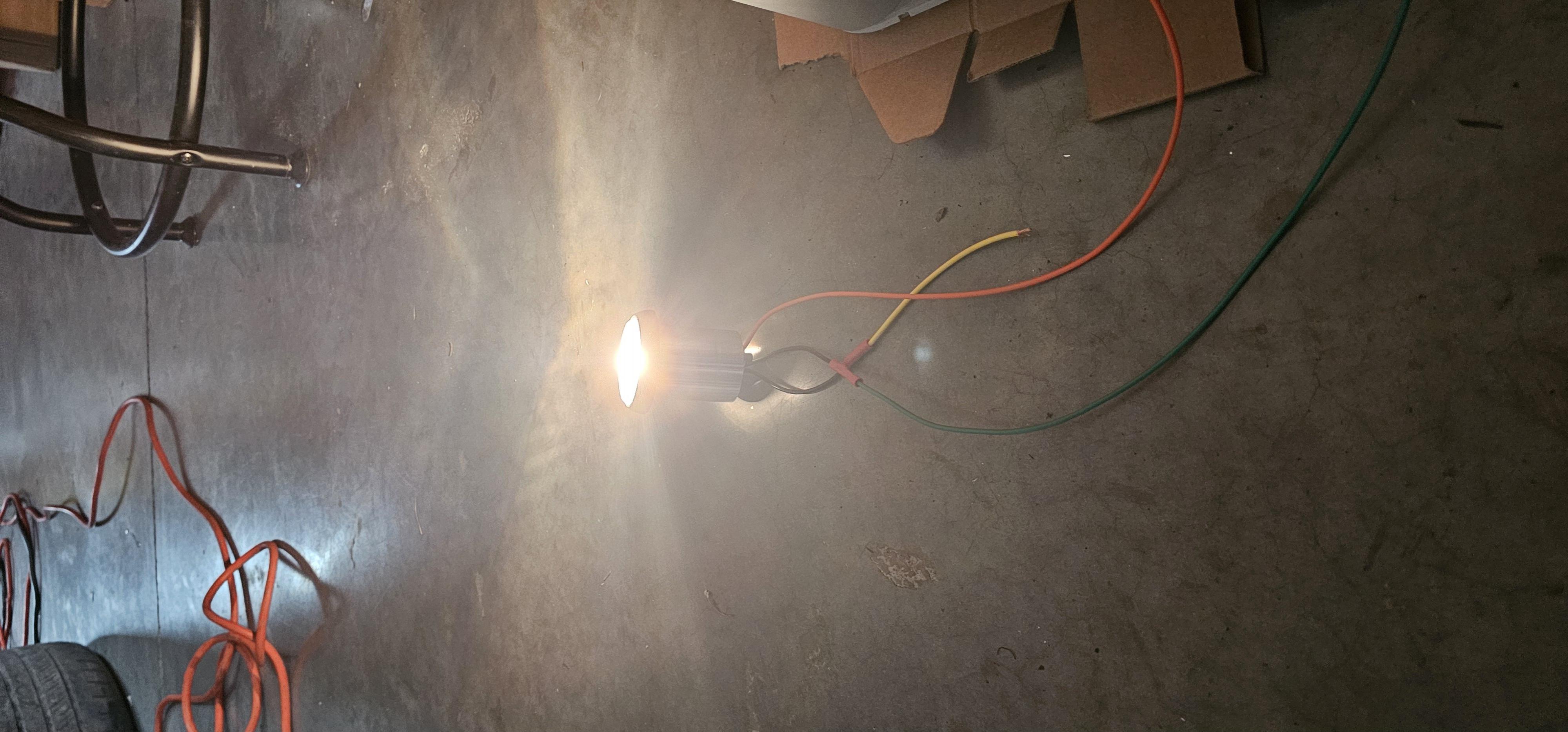 20250215 144256
