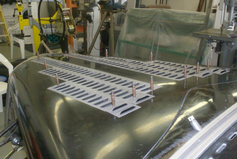 Louvers 015