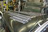 Louvers 015