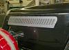 Louvers 014