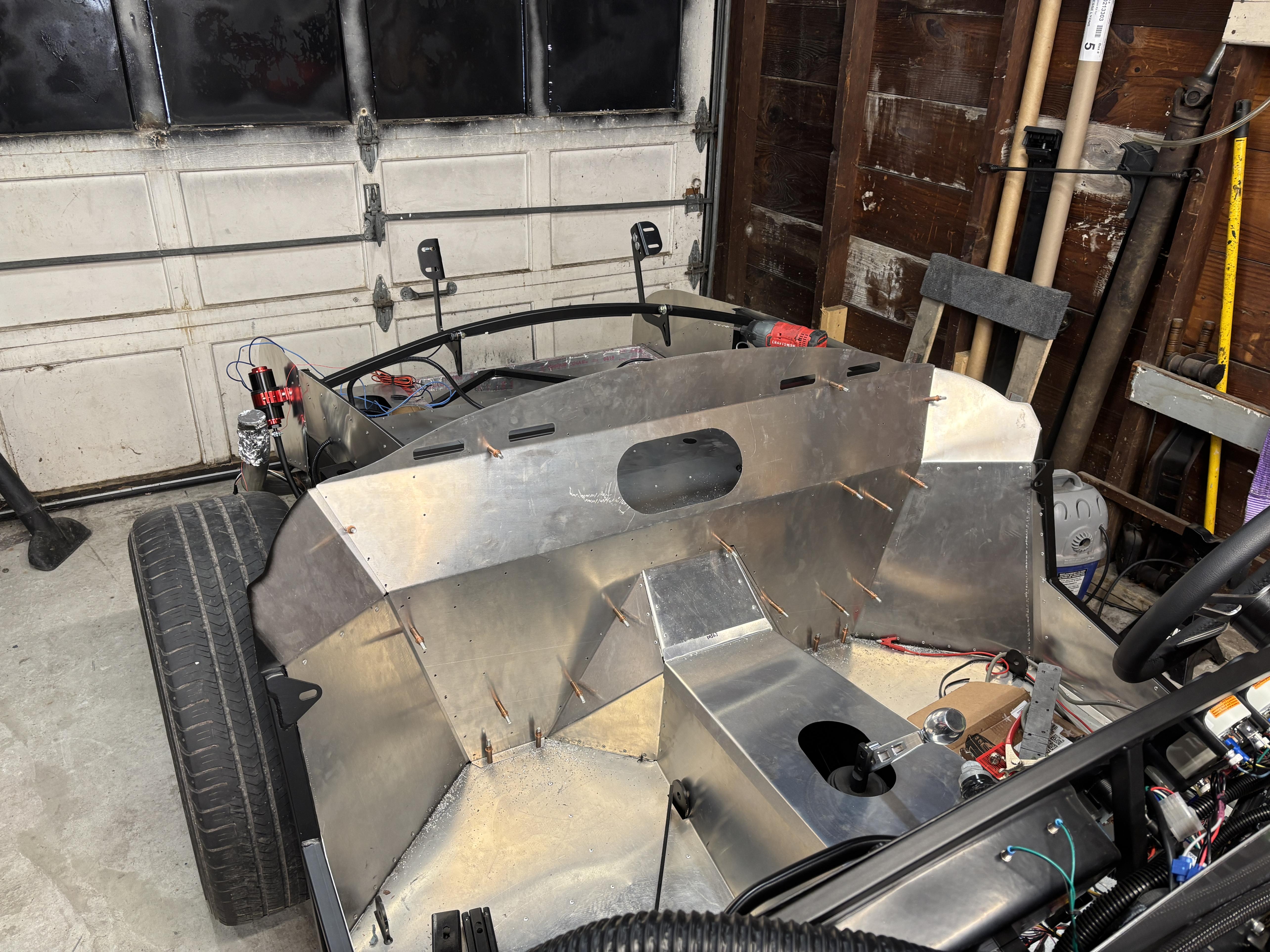 IMG 5640