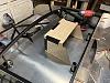 IMG 5641