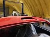 IMG 5888