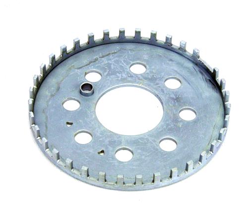 m12a227cj13 9861