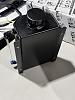 IMG 4092