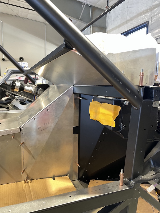 IMG 4244