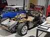 IMG 3929
