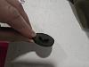 forte bracket plugs