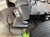 IMG 5661