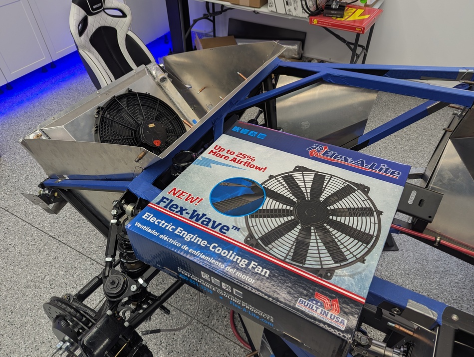 PXL 20250301 201917948