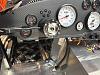 IMG 5684