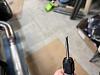 IMG 5685