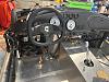 IMG 5686