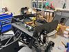 IMG 7881