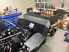 IMG 7886