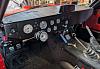 dash drivers side