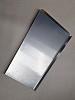 Factory Five Daytona Coupe Transmission Tunnel Panel Flipped