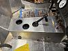 IMG 5734