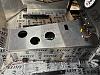 IMG 5793