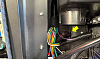 grab handle2