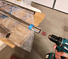 rollbar issue2