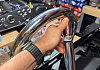 rollbar issue3
