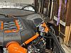 IMG 5795