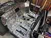 IMG 5798
