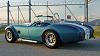 427 FACTORY FIVE COBRA - Morgan MacKay