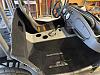 IMG 5859