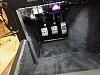 IMG 5863